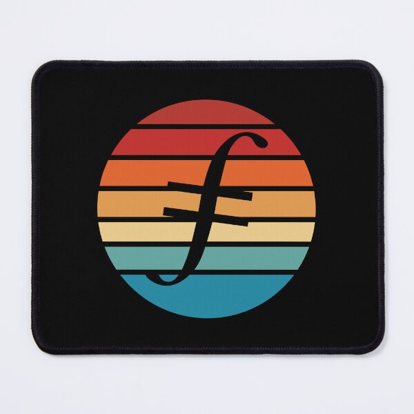 Item preview, Filecoin Crypto, Filecoin, cryptocurrency designed and sold by Cafecreative.