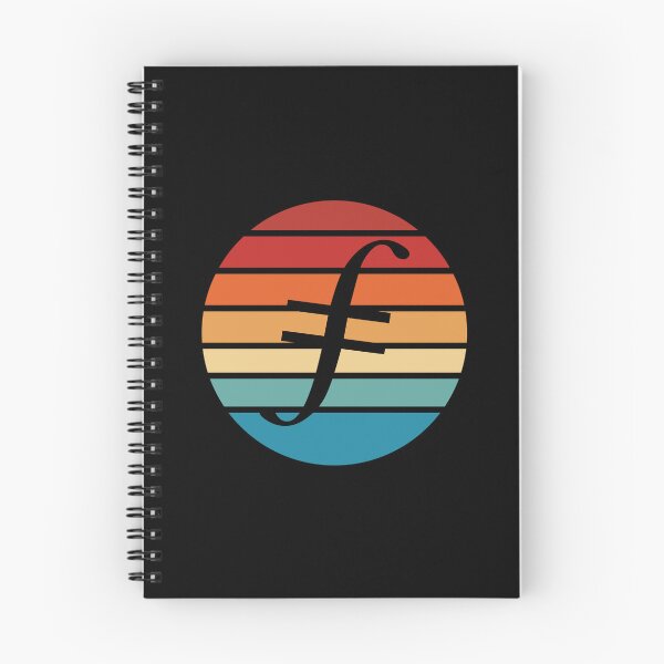 Item preview, Filecoin Crypto, Filecoin, cryptocurrency designed and sold by Cafecreative.