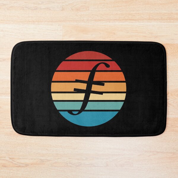 Item preview, Filecoin Crypto, Filecoin, cryptocurrency designed and sold by Cafecreative.