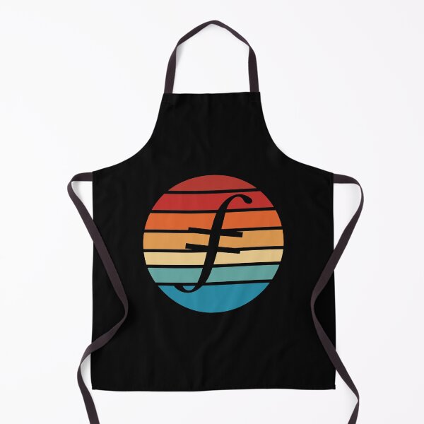 Item preview, Filecoin Crypto, Filecoin, cryptocurrency designed and sold by Cafecreative.