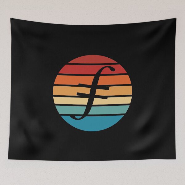 Item preview, Filecoin Crypto, Filecoin, cryptocurrency designed and sold by Cafecreative.