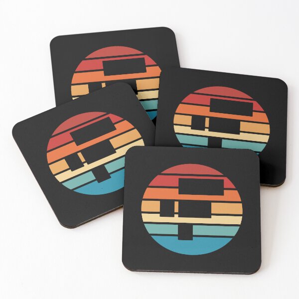 Item preview, Ftx Crypto, FTX, Cryptocurrency, designed and sold by Cafecreative.