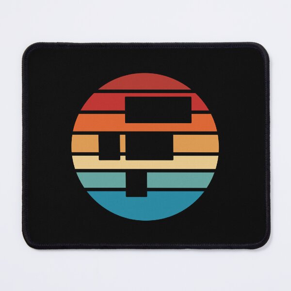 Item preview, Ftx Crypto, FTX, Cryptocurrency, designed and sold by Cafecreative.