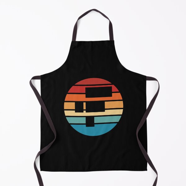 Item preview, Ftx Crypto, FTX, Cryptocurrency, designed and sold by Cafecreative.