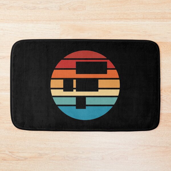 Item preview, Ftx Crypto, FTX, Cryptocurrency, designed and sold by Cafecreative.