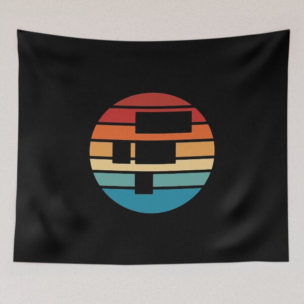 Item preview, Ftx Crypto, FTX, Cryptocurrency, designed and sold by Cafecreative.
