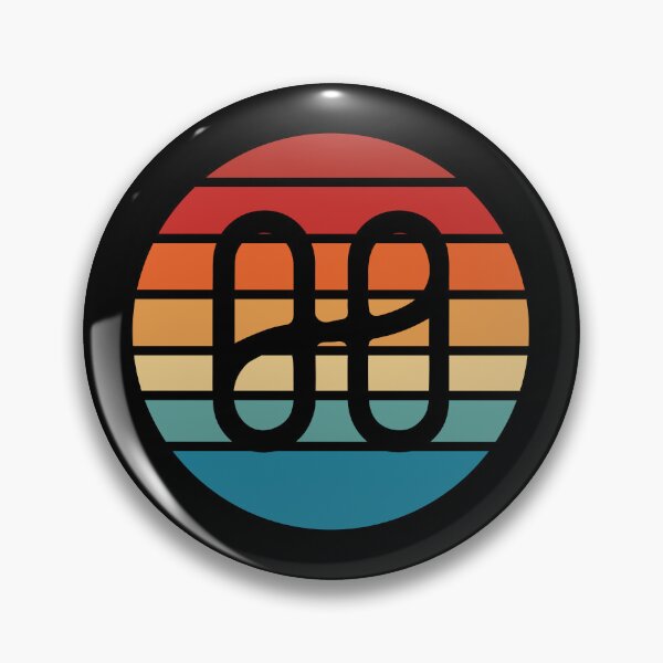 Item preview, Harmony Crypto, Harmony, Cryptocurrency designed and sold by Cafecreative.