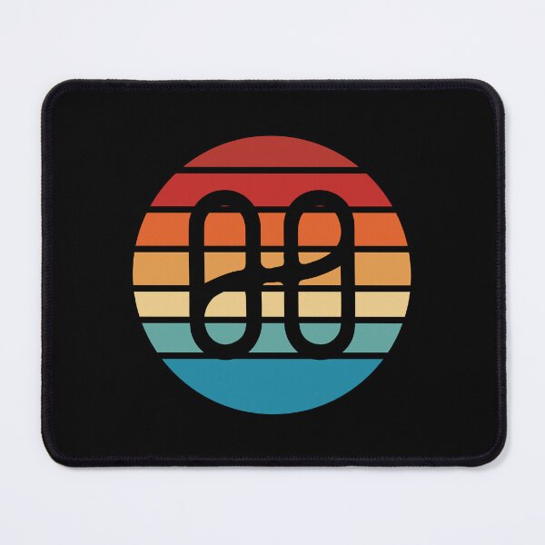 Item preview, Harmony Crypto, Harmony, Cryptocurrency designed and sold by Cafecreative.