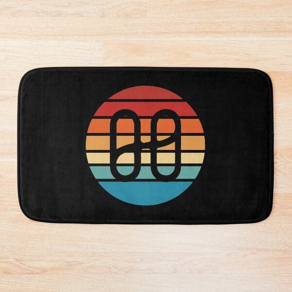 Item preview, Harmony Crypto, Harmony, Cryptocurrency designed and sold by Cafecreative.