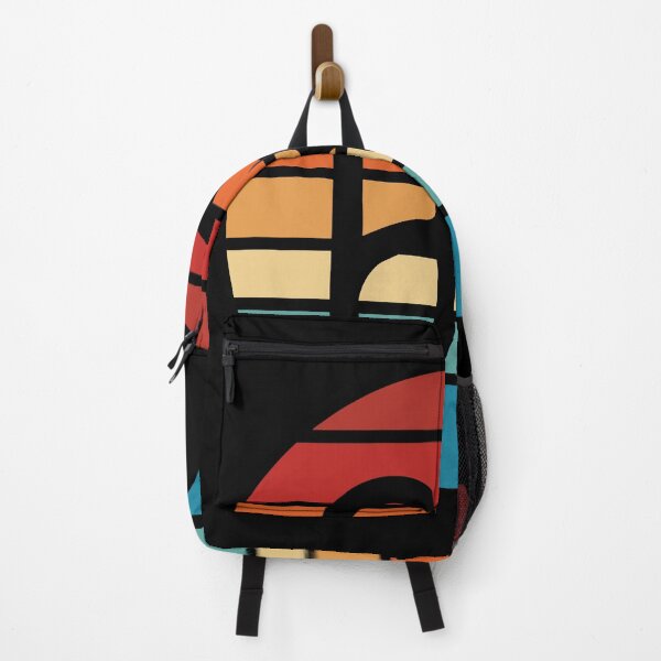 Item preview, Harmony Crypto, Harmony, Cryptocurrency designed and sold by Cafecreative.