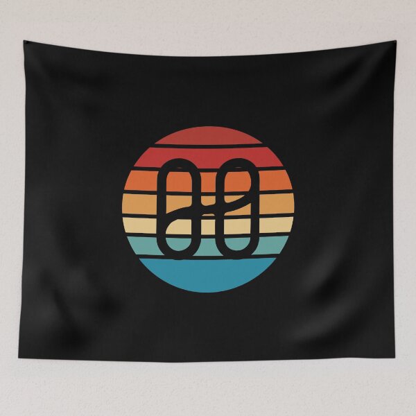 Item preview, Harmony Crypto, Armonía, Criptomoneda designed and sold by Cafecreative.