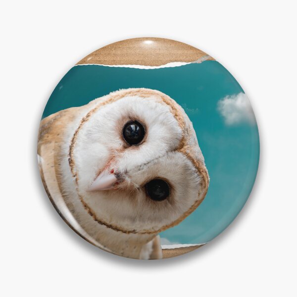 Item preview, Iguana and Owl designed and sold by Efrat Frank-Alster.