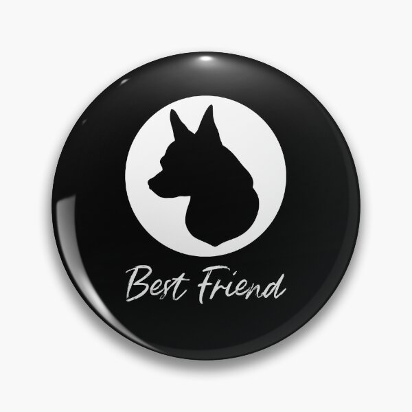 Item preview, Best Friend designed and sold by AtisanArt.