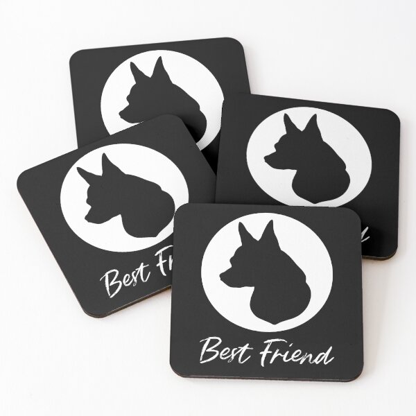 Item preview, Best Friend designed and sold by AtisanArt.