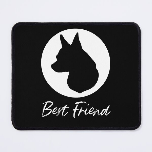 Item preview, Best Friend designed and sold by AtisanArt.