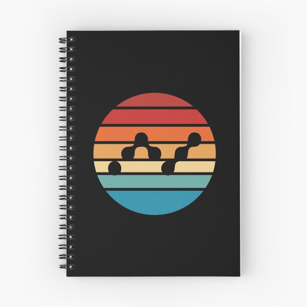 Item preview, Helium Crypto, Helium, Cryptocurrency designed and sold by Cafecreative.