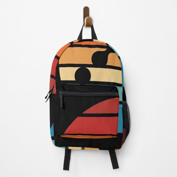 Item preview, Helium Crypto, Helium, Cryptocurrency designed and sold by Cafecreative.