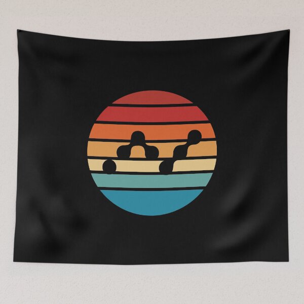 Item preview, Helium Crypto, Helium, Cryptocurrency designed and sold by Cafecreative.