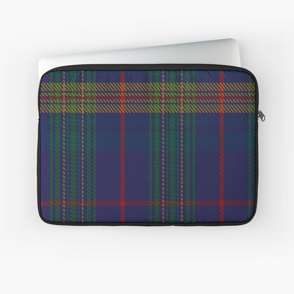 Violet Teddy Fleece plaid//couverture souple de luxe double Chaud Large 150x200cm