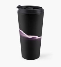 Crack in the Universe Travel Mug