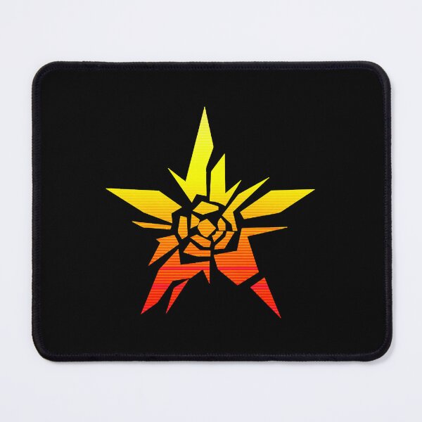 Item preview, Retro no more heroes  designed and sold by DianaGarci7089.