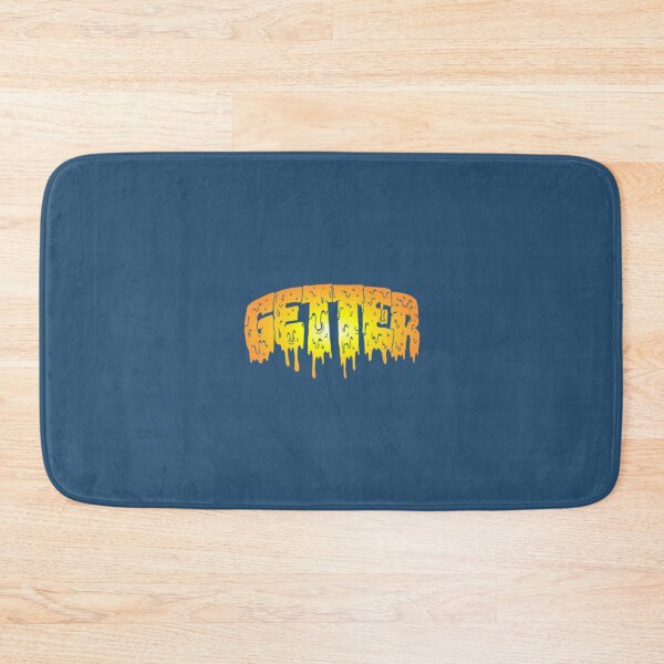 Item preview, Getter Produzent großer Musiker   designed and sold by Gravefaces.