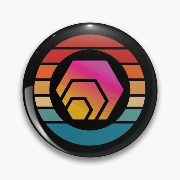 Item preview, Hex Cryptocurrency, Hex, Crypto designed and sold by Cafecreative.
