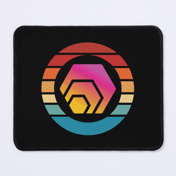 Item preview, Hex Cryptocurrency, Hex, Crypto designed and sold by Cafecreative.