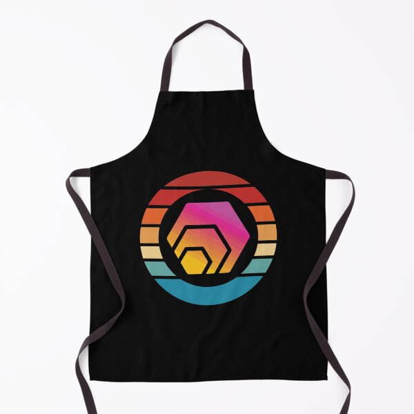 Item preview, Hex Cryptocurrency, Hex, Crypto designed and sold by Cafecreative.