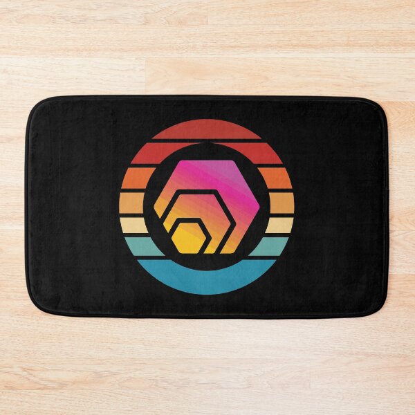 Item preview, Hex Cryptocurrency, Hex, Crypto designed and sold by Cafecreative.