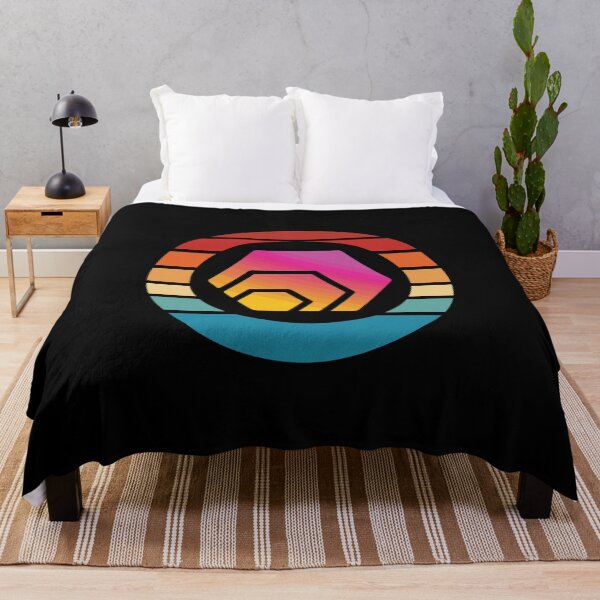 Item preview, Hex Cryptocurrency, Hex, Crypto designed and sold by Cafecreative.