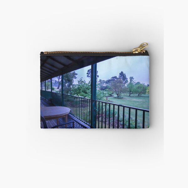 Item preview, Faraday Final Days designed and sold by Sherene Clow.