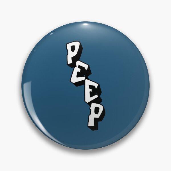 Item preview, Lil Peep Name Original Tattoo Design   designed and sold by Gravefaces.