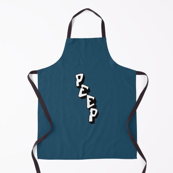 Item preview, Lil Peep Name Original Tattoo Design   designed and sold by Gravefaces.