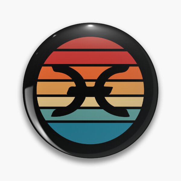 Item preview, Holo Crypto, Holo, Cryptocurrency designed and sold by Cafecreative.
