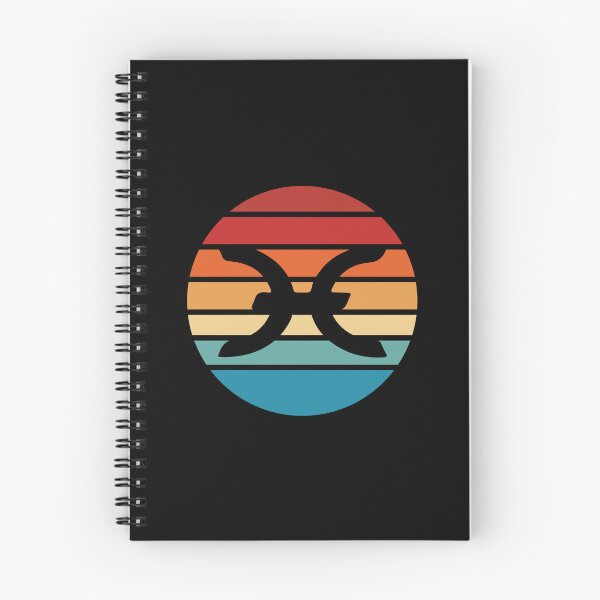 Item preview, Holo Crypto, Holo, Cryptocurrency designed and sold by Cafecreative.