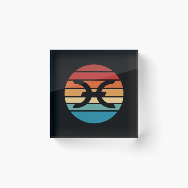 Item preview, Holo Crypto, Holo, Cryptocurrency designed and sold by Cafecreative.