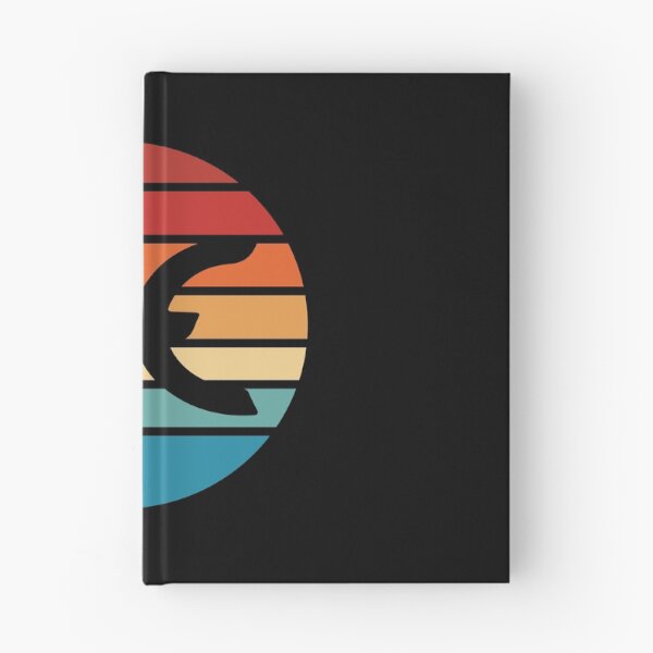 Item preview, Holo Crypto, Holo, Cryptocurrency designed and sold by Cafecreative.