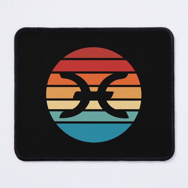Item preview, Holo Crypto, Holo, Cryptocurrency designed and sold by Cafecreative.