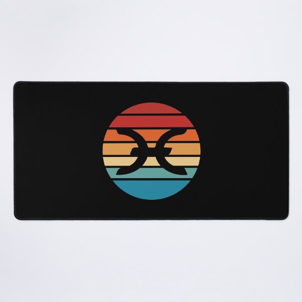 Item preview, Holo Crypto, Holo, Cryptocurrency designed and sold by Cafecreative.