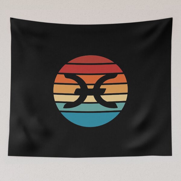 Item preview, Holo Crypto, Holo, Cryptocurrency designed and sold by Cafecreative.