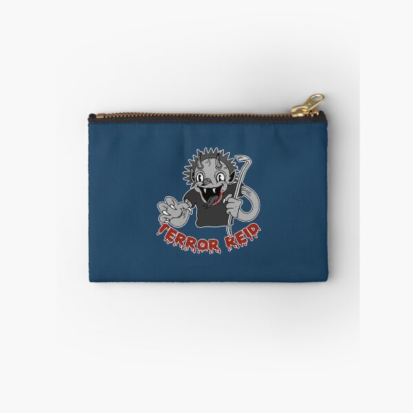 Item preview, Terror Reid Design   designed and sold by Gravefaces.