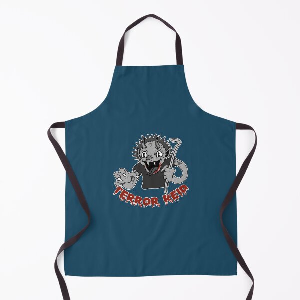 Item preview, Terror Reid Design   designed and sold by Gravefaces.