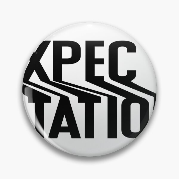 Item preview, Expectations  designed and sold by Harsh  Katariya.