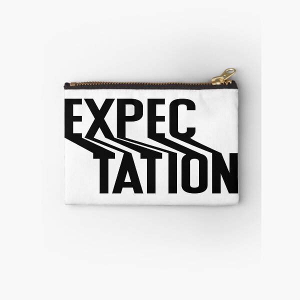 Item preview, Expectations  designed and sold by Harsh  Katariya.