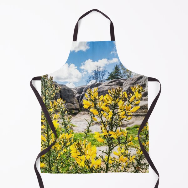 Item preview, Blue and Yellow designed and sold by JEZ22.