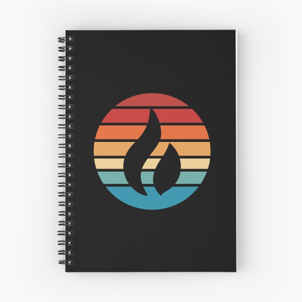 Item preview, Huobi Token, Crypto, Cryptocurrency, designed and sold by Cafecreative.