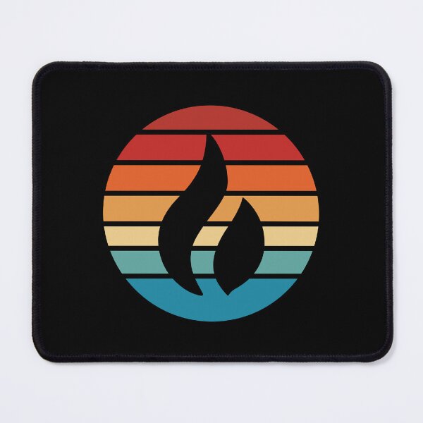 Item preview, Huobi Token, Crypto, Cryptocurrency, designed and sold by Cafecreative.