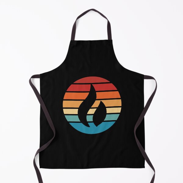 Item preview, Huobi Token, Crypto, Cryptocurrency, designed and sold by Cafecreative.