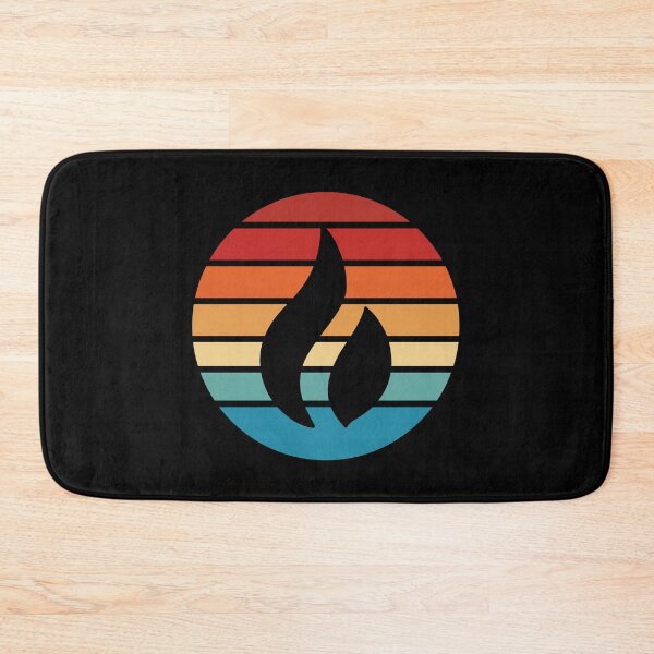 Item preview, Huobi Token, Crypto, Cryptocurrency, designed and sold by Cafecreative.